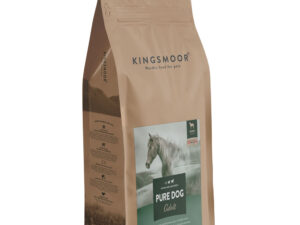 Kingsmoor Horse