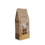 Kingsmoor PURE Puppy, Small Breed, Chicken - kylling 2,5 kg