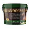 Hippolyt Glandogard