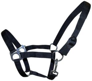 Grime Str. Cob – Sort