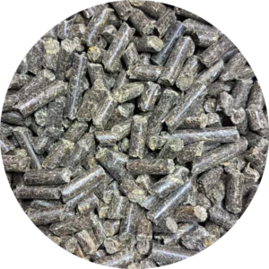 Nordic DailyVit – 15 kg (Bestillingsvare, leveringstid ca. 2 uger)