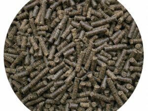 Nordic Minty Omega - 15 kg