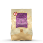 Essential Highland Living