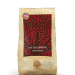 Essential The Beginning Large Breed