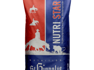 St. Hippolyt Nutri Star