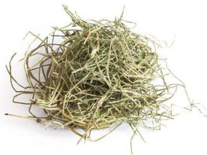 Padderok - 75 gram