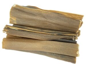 Hjorteskind 250 gram