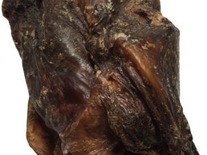 Oksestruber - ca 1 kg