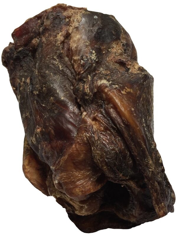 Oksestruber - ca 1 kg