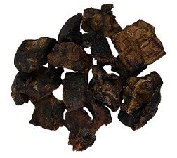 Whesco Okselunger i tern - 200 gram