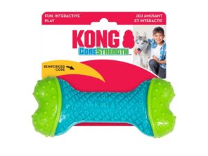 KONG CoreStrength Bone