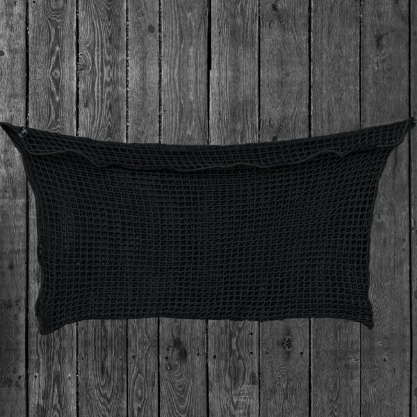 Nordic Hønet, 1,5 meter