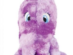 KONG Soft Sea Blæksprutte - Large