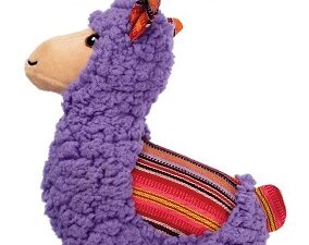 KONG  Sherps Lama - Medium