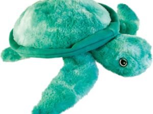 KONG Soft Sea Skildpadde - Large