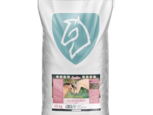 Nordic Lite Musli - 15 kg