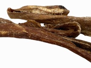 Ko Yver Sticks - 200 gram