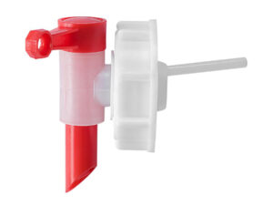 Nordic Taphane til 10 L biosa