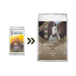 Brogaarden Mash Lite