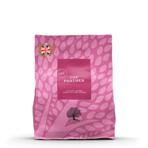 Essential The Panther