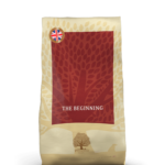 Essential The beginning