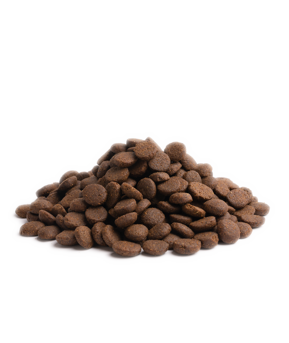 superior_living_packshot_kibbles_10_kg