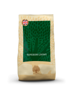ESSENTIAL SUPERIOR LIVING – 10 kg