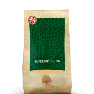 Essential Superior