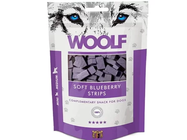 woolf godbidder blueberry