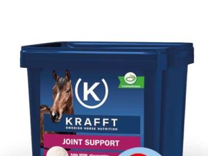 Joint Support Krafft