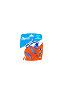 Chuckit Ultra Tug – str. L