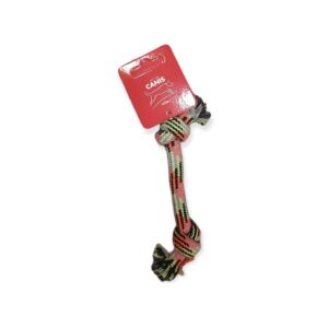 Lille reb – 16 cm