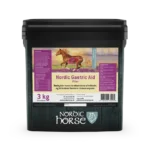 Nordic Gastric Aid - 3 kg
