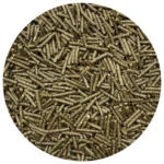 Nordic Gastric Aid - 3 kg er pelleteret