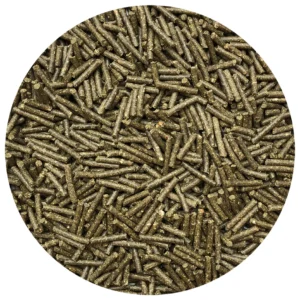 Nordic Gastric Aid – 3 kg (Bestillingsvare, leveringstid ca. 2 uger)