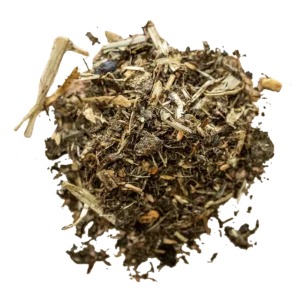 St. Hippolyt Muscle Fiber – 15 kg (Bestillingsvare, leveringstid ca. 2 uger)