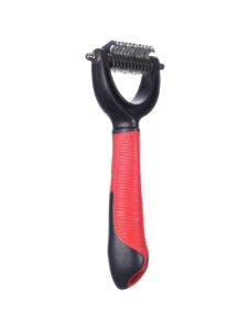 Stripping Rake – Medium