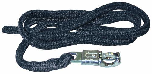 Træktov med panikhage