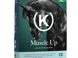 KRAFFT Muscle Up - 15 kg