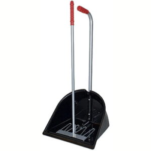 Staldtjener 75 cm