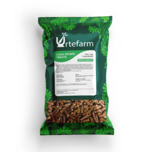 Urtefarm Cool Down Treats