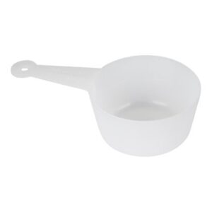 Urtefarm Måleske 100 ml.