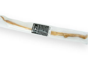 oksehud 70 cm