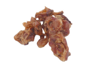 Griseinderøre – 200 gram