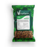 Urtefarm Cool Down Pellets