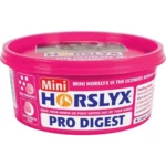 horslyx