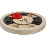 Hera Aktivitetsbræt