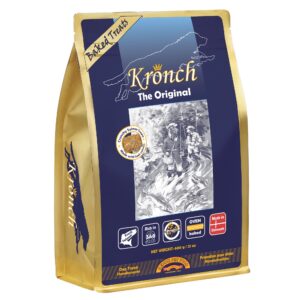 Kronch Original – 600 gram