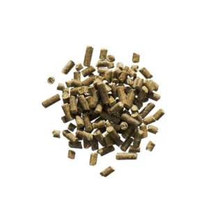 AGROBS Seniormineral – 10 kg Refill