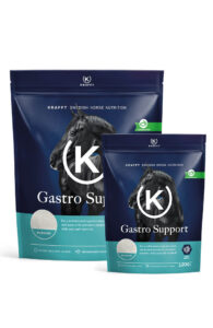KRAFFT Gastro Support – 2,5 kg – SPAR 20%